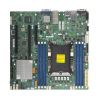 3647 Supermicro MBD-X11SPM-TF-O