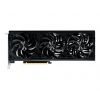 RTX 5060 Ti 16GB Gainward Phyton III OC GDDR7 3 Fan