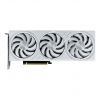 RTX 5070 12GB Palit OC GDDR7 white