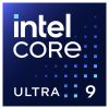 Intel Core Ultra 9 285 / 2.5 GHz processor - OEM