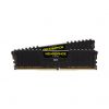 16GB PC 3200 CL16 CORSAIR KIT (2x8GB) VENGEANCE LPX B retail