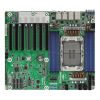 ASRock motherboard GNRD8-2L2T CEB socket 4710 single