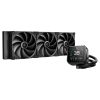 K Cooler DeepCool SPARTACUS 420 Water Cooling