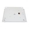 HAGOR WH SA Flip tiltable and rotatable wall mount