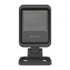 BC Scan Honeywell Genesis XP 7680 Desktop USB Kit