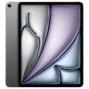 TAB Apple iPad Air 13” 2025 128 GB Space Grau