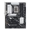 ASUS PRIME B860-PLUS WIFI MB