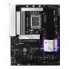 ASROCK B860 Pro RS LGA1851 MB