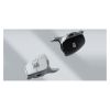 Logitech Master Series MX MASTER 3S ergonomic graphite