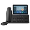 Yealink SIP-T88W - VoIP phone