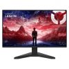 Lenovo R27s