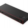 LENOVO USB 4 Smart Dock 100W (EU)