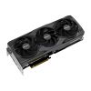 RTX 5080 OC 16GB PNY Triple Fan GDDR7 3 Fan