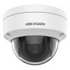 HIKVISION Easy IP 4.0-2nd Dome IP67 10.4MP 2.8mm