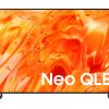 SAMSUNG TV QE55QN70HAUXXH NEO QLED