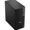 Dell WS Pro Precision 7 Ultra 5 235/32GB/1TBSSD/DVD+/-RW/RTX A400 4GB/Win11Pro