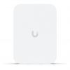 Ubiquiti UniFi U7 In-Wall - wireless access point - Wi-Fi 7