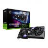 MSI graphics card GeForce RTX 5070 Ti 16G GAMING TRIO OC - 16 GB GDDR7 OC