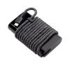 HP 65W USB-C Laptop Charger