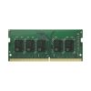 Synology RAM SO-DIMM 8GB / ECC +++ D4ES03-8G