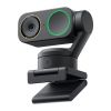 Insta360 Link2 Pro Webcam