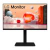 LG 24BA560-B - LED monitor - Full HD (1080p) - 24”