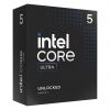 Intel Core Ultra 5 235 / 3.4 GHz processor - Box