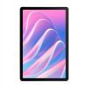 ACER A11-21M-A96G A537 11i 4GB 128GB