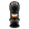 KRUPS Dolce Gusto Genio S Plus crna [KP340810]