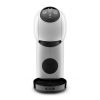 KRUPS Dolce Gusto Genio S Basic bijela [KP243110]