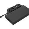 LENOVO Slim 300W AC Adapter