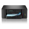 T Brother DCP-T580DW multifunction printer