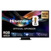 HISENSE TV RGB MiniLED 65UR9S Pametni TV 4K 180Hz