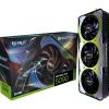 Palit RTX5090 GameRock, 32GB GDDR7