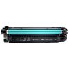 HP 508X original Toner cartridge CF362X yellow 9,500 pages high capacity