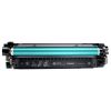 HP Toner 508X CF363X Magenta