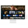 (32\\“) 80.0cm S32FM801UU 16:9 M80F