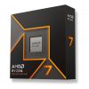 AMD Ryzen 7 9700X / 3.8 GHz processor - PIB/WOF