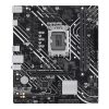 ASUS PRIME H610M-K D4 ARGB LGA1700