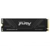 M.2 4TB FURY RENEGADE G5 2280