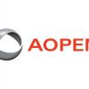 ACER AOPEN QF81 LCD 1080p 13000 LED Lm
