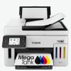 Canon Maxify GX6140