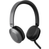 ThinkPad Dual-Mode Wireless ANC Foldable Headset