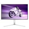 Philips 32M2N8900, 31,5”, 4K, 2xHDMI, DP, 240Hz