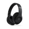STUDIO PRO WIRELESS