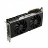 NVIDIA Quadro RTX PRO 6000 Blackwell Workstation Edition 96GB GDDR7