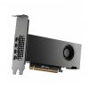 RTX Pro 2000 16GB Nvidia Blackwell Workstation Graphics Card