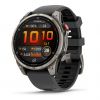 Garmin fenix 8 Pro (47mm) graphite/titanium