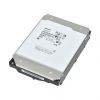 HDD Toshiba Enterprise MG11 Series 3,5” 16TB SATA
