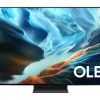 SAMSUNG TV QE65S90HAEXXH OLED